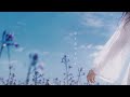 君はきっと / えんぷてい / covered by anna