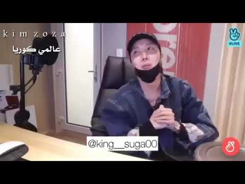 BTS مضحك مدبلج عربي اتحداك ماتضحك