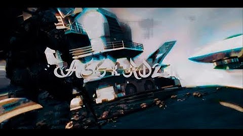 Introducing Reduct ASG [ BO2 ]