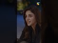 Shaheer Mera Boyfriend Nahi Cousin Hai..! #shorts #anmolbaloch #talhachahour #neelikothi