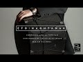 EFO / SHUSHI / Haghtanak // Official Audio Track //
