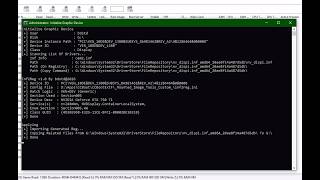 CCBoot | Prototype "PNP Graphic" For CCBoot Classic