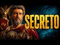 El SECRETO de Marco Aurelio que Puede Cambiar tu VIDA