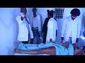 Craigist & Crew: The Experiment Official Video 🎬