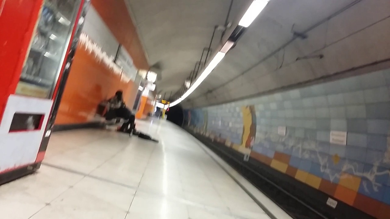 Betrunkene Frau Betrunkene Frau