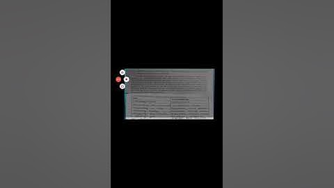 Std-6 English Sem-1 Unit-2 Two : Mo - Chho (Activity- 1 & 2) (part-1)