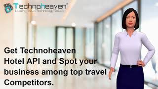 Hotel Api Hotel Booking Api Hotel Api Integration