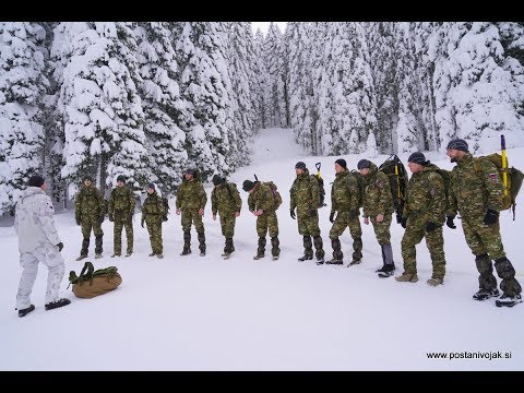 Video: Ali je mogoče prejemne odeje uporabiti za previjanje?