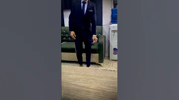 الكاتب رسول ستار توقيع كتابي مينا والمعجزات 