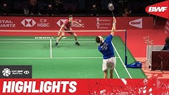 Bwf Tv Youtube