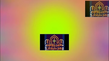 ◾@احكام التجويد العملي للآية(121)٢سورة البقرة مع بيان وتنبيهات علي كثير من الاحكام ◾