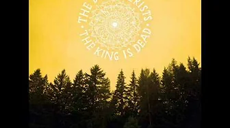The Decemberists January Hymn The Decemberists January Hymn