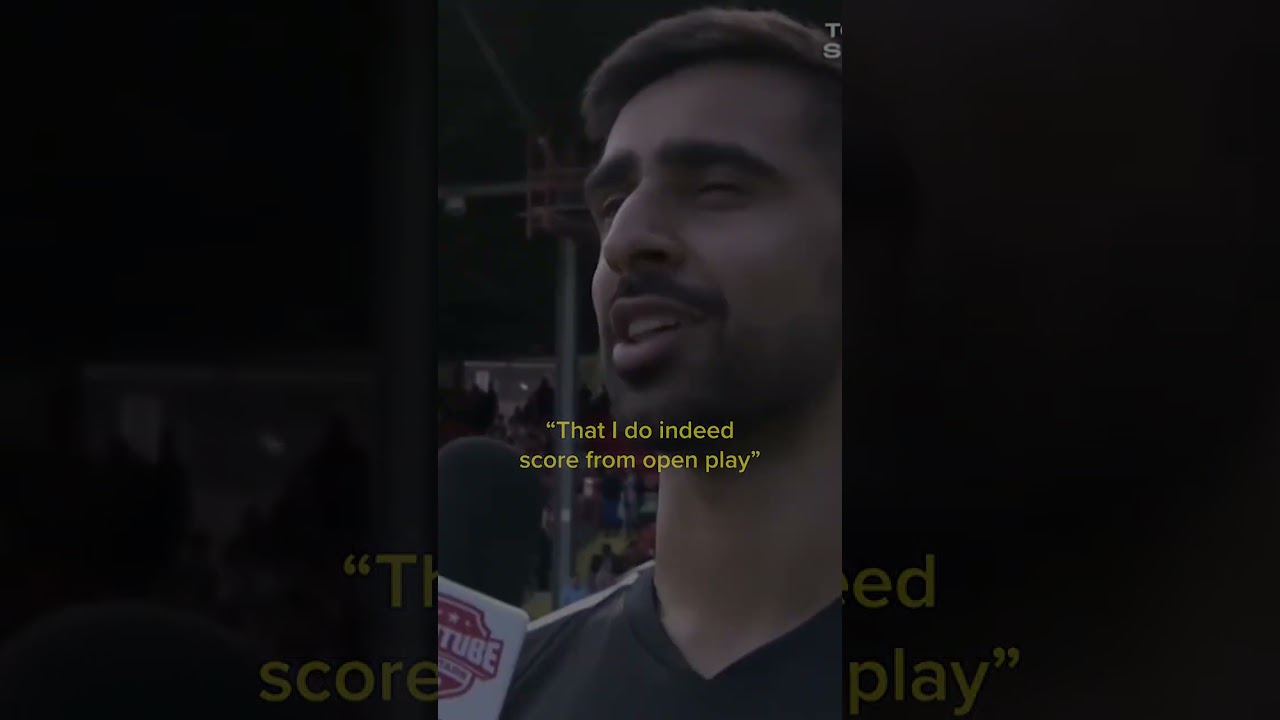 Vikkstar Knows the Future...