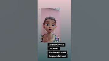 My Sutherland Interview Experience |  Process 2025 | BPO interview process |