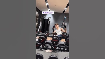 chăm chỉ luyện tập cùng Tuấn Dương (p2043) #shorts