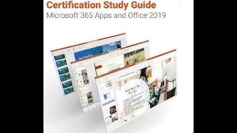 Microsoft PowerPoint - Print in color, grayscale, or black and white