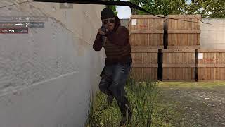 No Vpn Just good WiFi screenshot 5