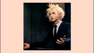 Sexy Chick  - David Guetta & Akon (sped up/nightcore)