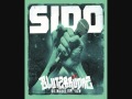 Sido blutzbrdaz mund auffull hq