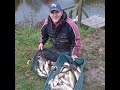 Angling Escapades River Wye Belmont in October