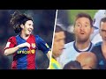 Where did the "nice Messi" go? | Oh My Goal