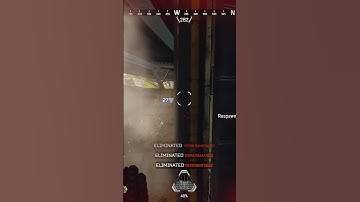 #apexlegend #apexclips #apex #bangalore #gaming #apexlegendclip #apexlegendsmobile #apexcommunity