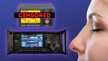 Is the IC-705