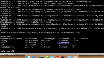 Data Frame Operations - Basic Transformations - Problem Statement and Creating Data Frames