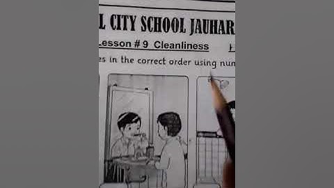 6/7/20 Class Prep GK written lecture