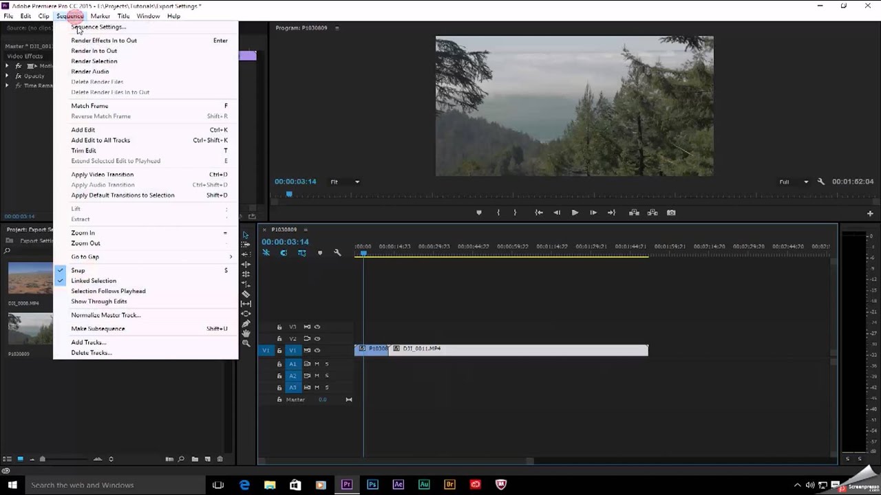 hitfilm pro 16 hitfilm pro 16