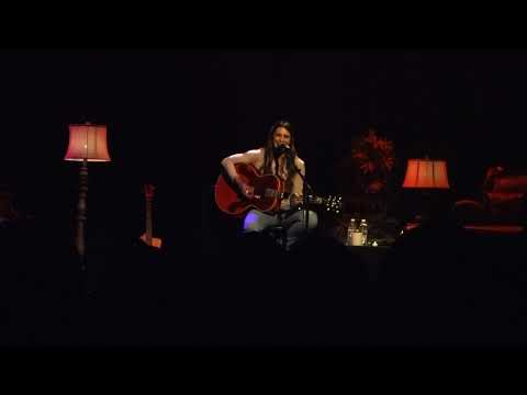 May 30, 2025 - Rocky Mount, VA