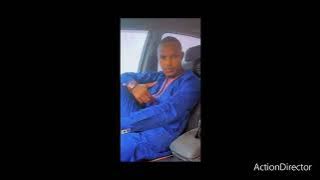 Biri Ade Gimol Bamboi Lyrics
