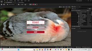 UE5 Assignment #3
