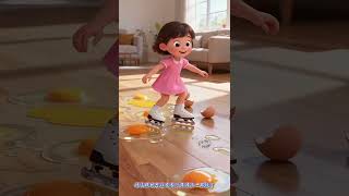 #3一6岁儿童视频 #小孩子爱看的小视频 儿童0一3岁动画片,儿童爱看搞笑小视频,儿童搞笑视频3至6岁,3到6岁儿童益智早教动画 ,3一6岁搞笑视频 #cartoon