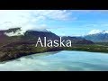 Alaska | Аляска