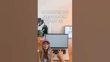 Create your own custom dnd fantasy maps #dnd #dungeonsanddragons #fantasy #aitools