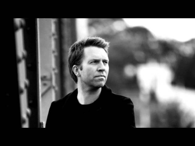 Chopin - Sonate pour piano n°3:3è mvt : Leif Ove Andsnes, piano