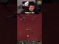 Payo Unfiltered: TBC World PvP Domination & The Truth About Modern Politics