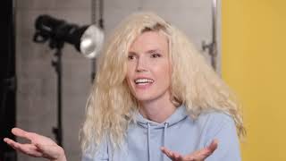 Let's Explore the Magic: Testlio Academy Episode 15 - What Happens With a Bug After Reporting It?