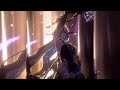 LONOWN - Starly (Slowed)