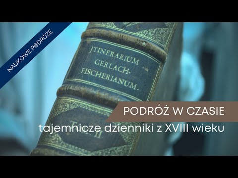 Wideo: Podróżnicy W Czasie: Tajemnicza Historia Charlesa Jamisona - Alternatywny Widok