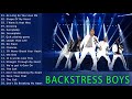 Best Of Backstreet Boys | Backstreet Boys Greatest Hits Full Album2021