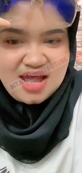 Intan Lembata - Dulu dan sekarang #intan #lembata #intanlembata #rehan