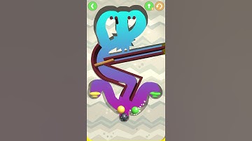 dig this 29-15 Hammer Time 🔨