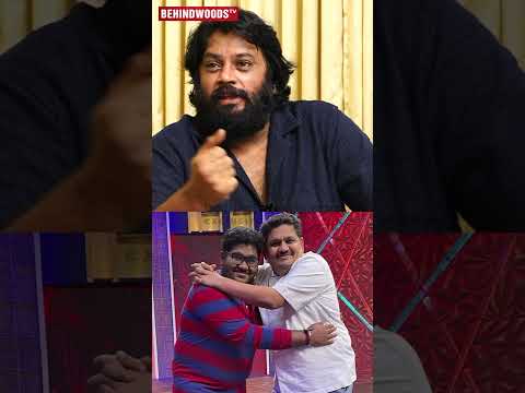 Venkatesh Bhat ம ல ச ம க வம என ன எல ல ர ய ம அட க க ற ர