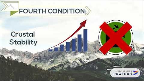 RESIDUAL ORE DEPOSITS