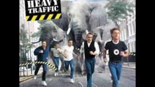 Status Quo - Solid Gold (Instrumental)