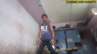 Chet Me Laken Ke Man Hola Kabu Ek Bar Milbu To Kahbu Ke Aauchh Singar Khesari Lal Dencer Pawan Khesi