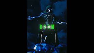 DR DOOM VS CC GOKU #shorts #trending #viral #marvel #avengersdoomsday #drdoom #goku #dragonball DR DOOM VS CC GOKU #shorts #trending #viral #marvel #avengersdoomsday #drdoom #goku #dragonball