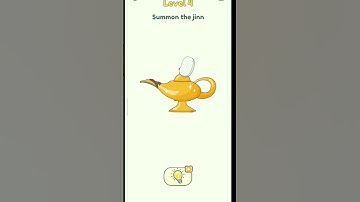 Dop 2 level 4 ? #shorts #dop2 #short